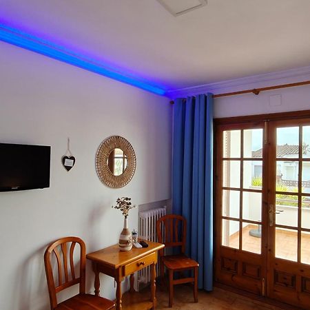 Villa Merce Empuries Sant Martí d'Empúries Exterior photo